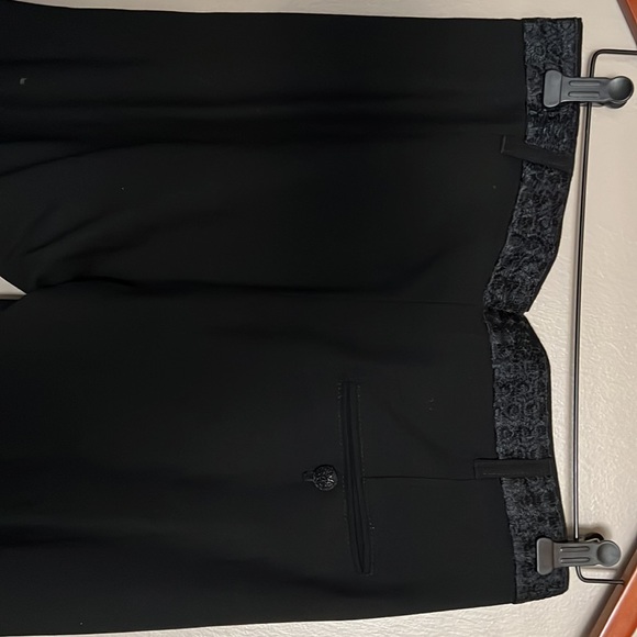 Ann Demeulemeester Suit - Picture 10 of 16